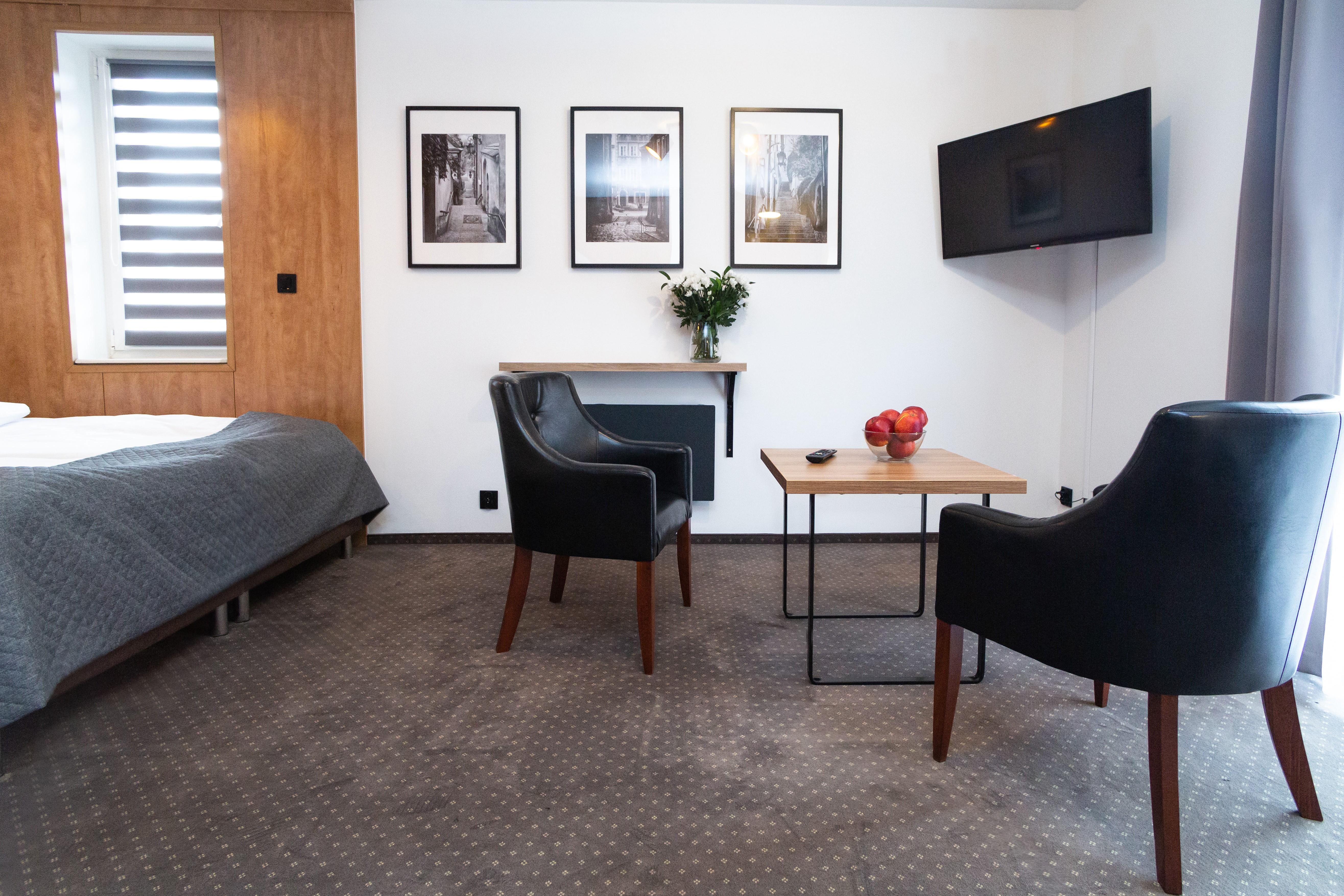 Apartament S/db/34/eex-L2 Warszawa Mokotów